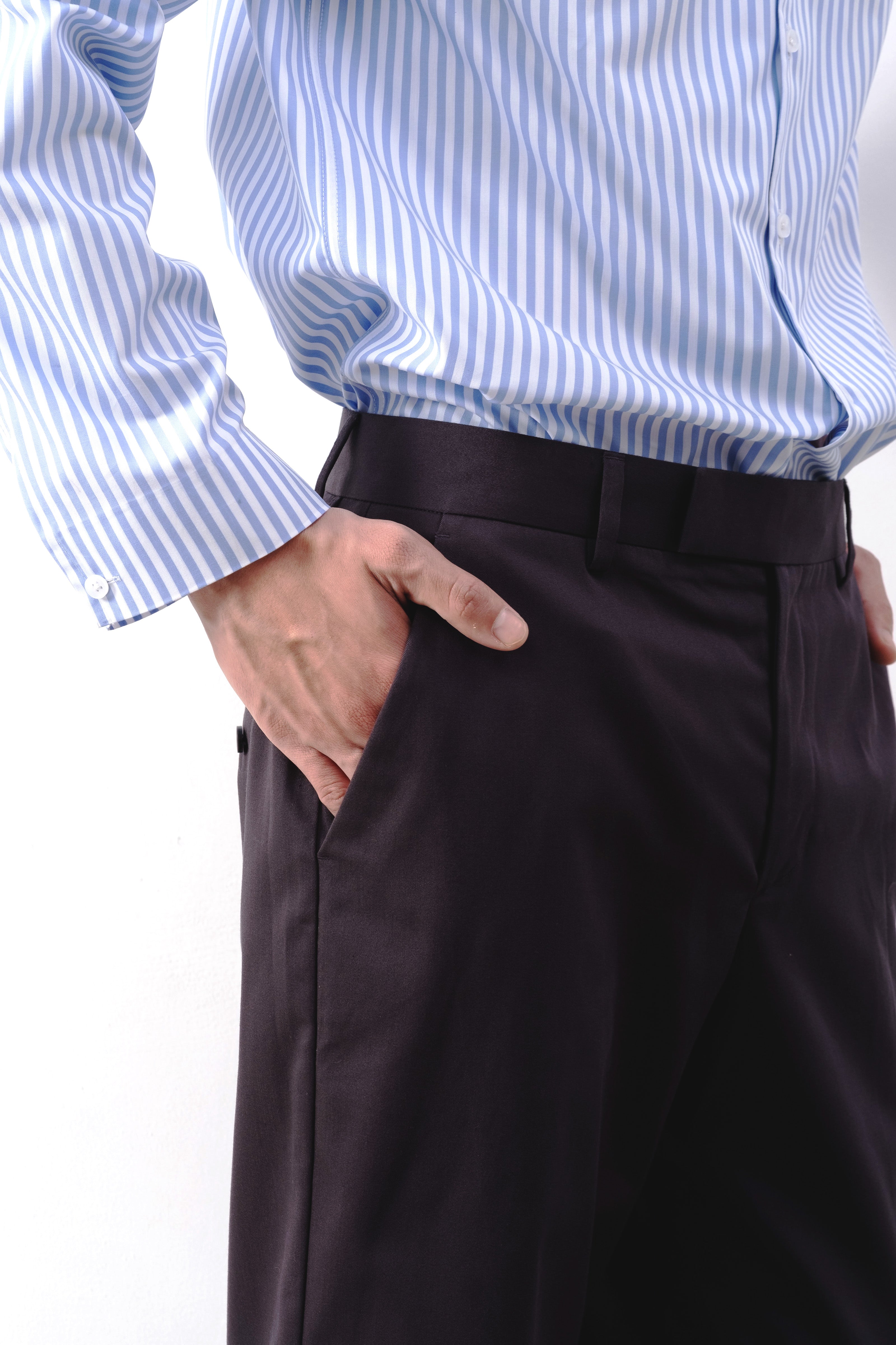 AIKAWA PANTS
