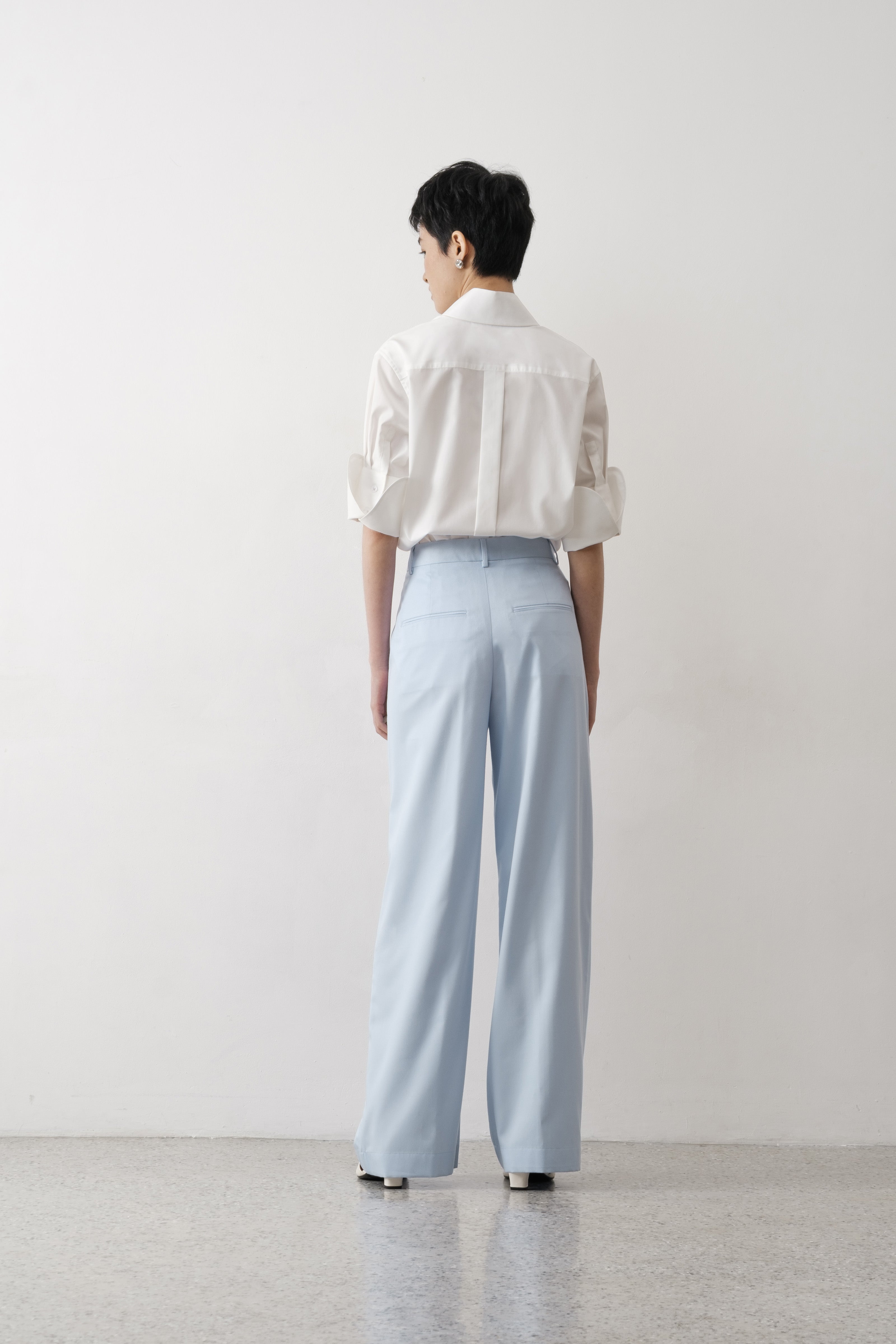 AKIA PANTS