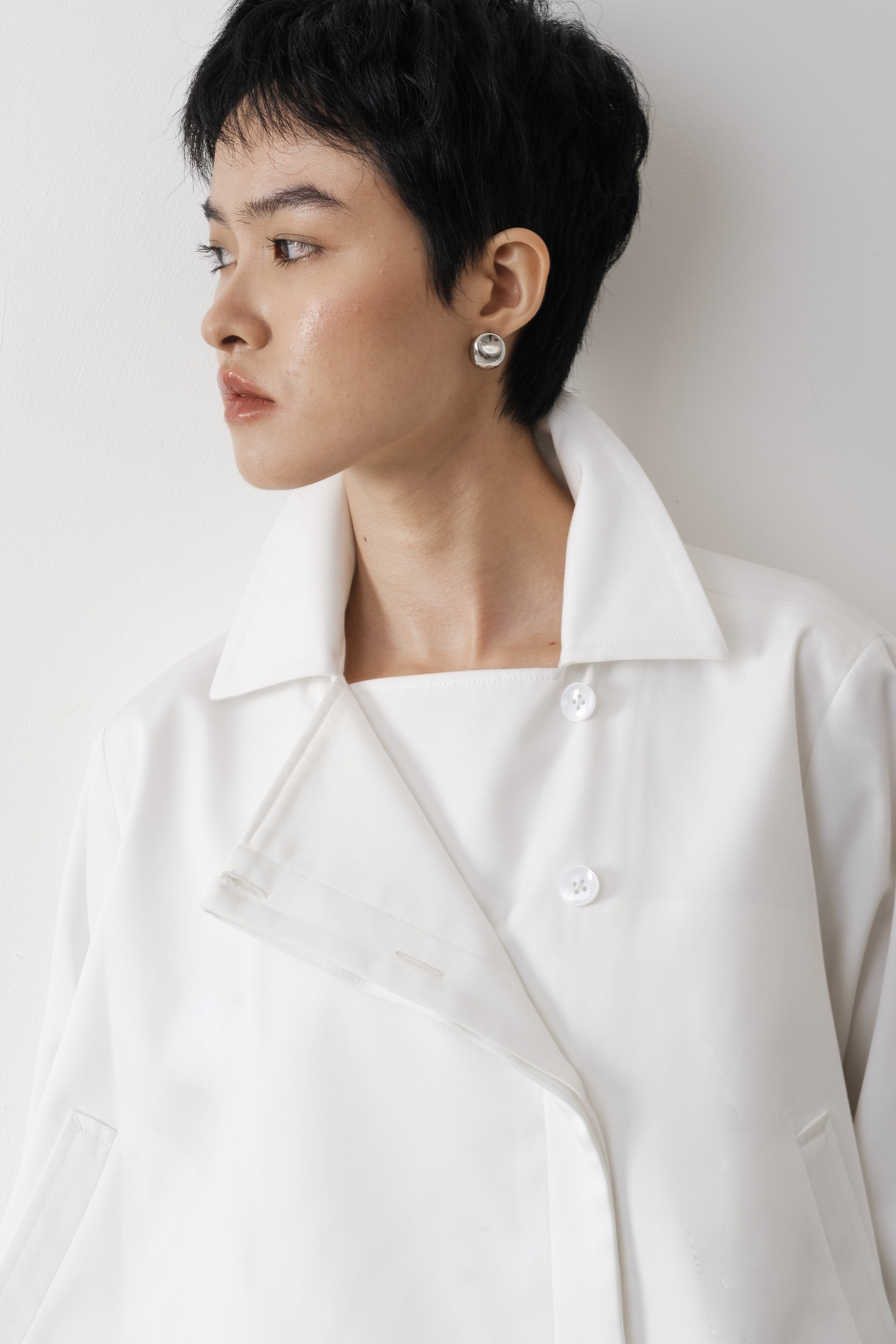 AMARA JACKET