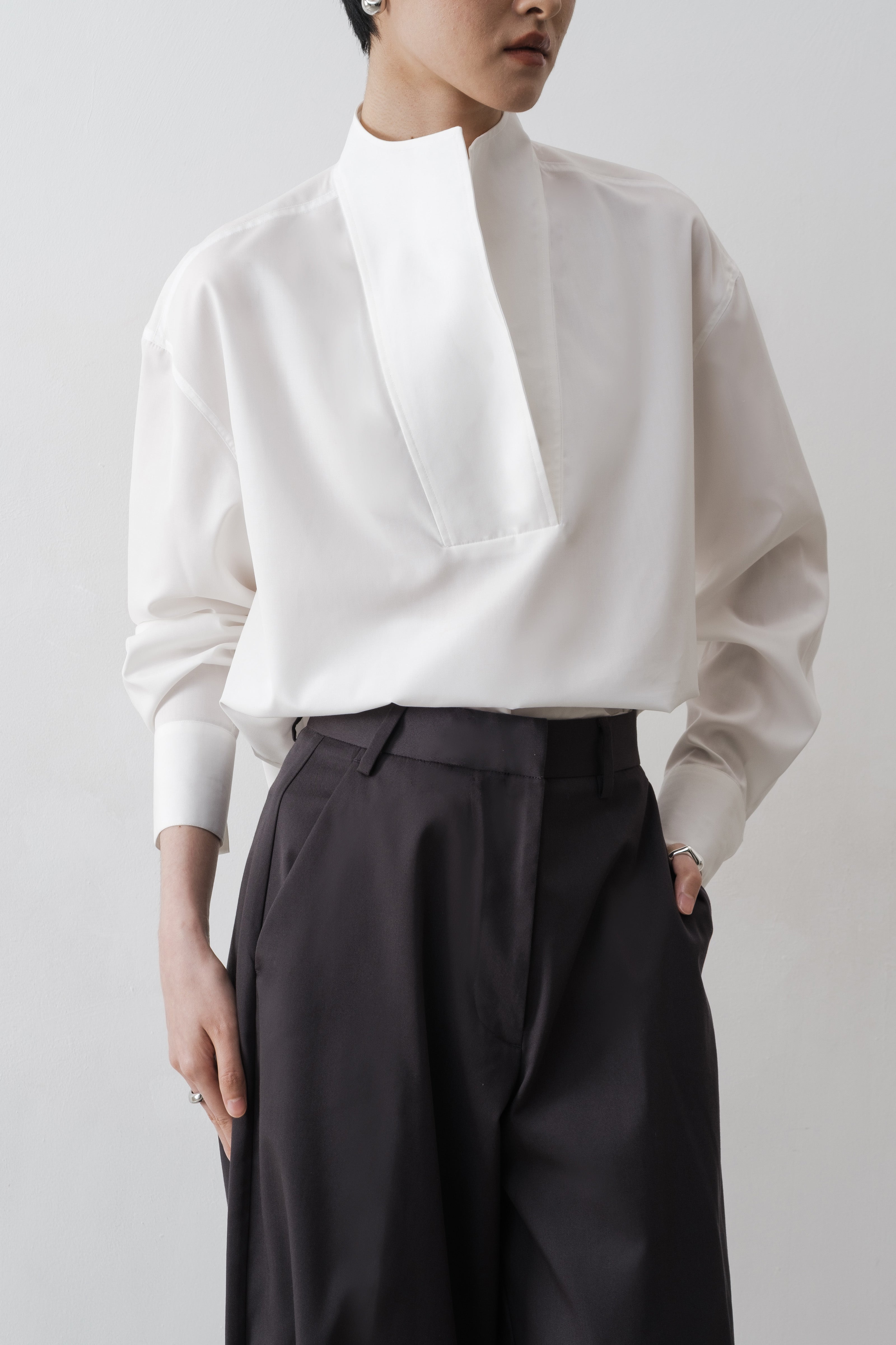 AMINA PANTS