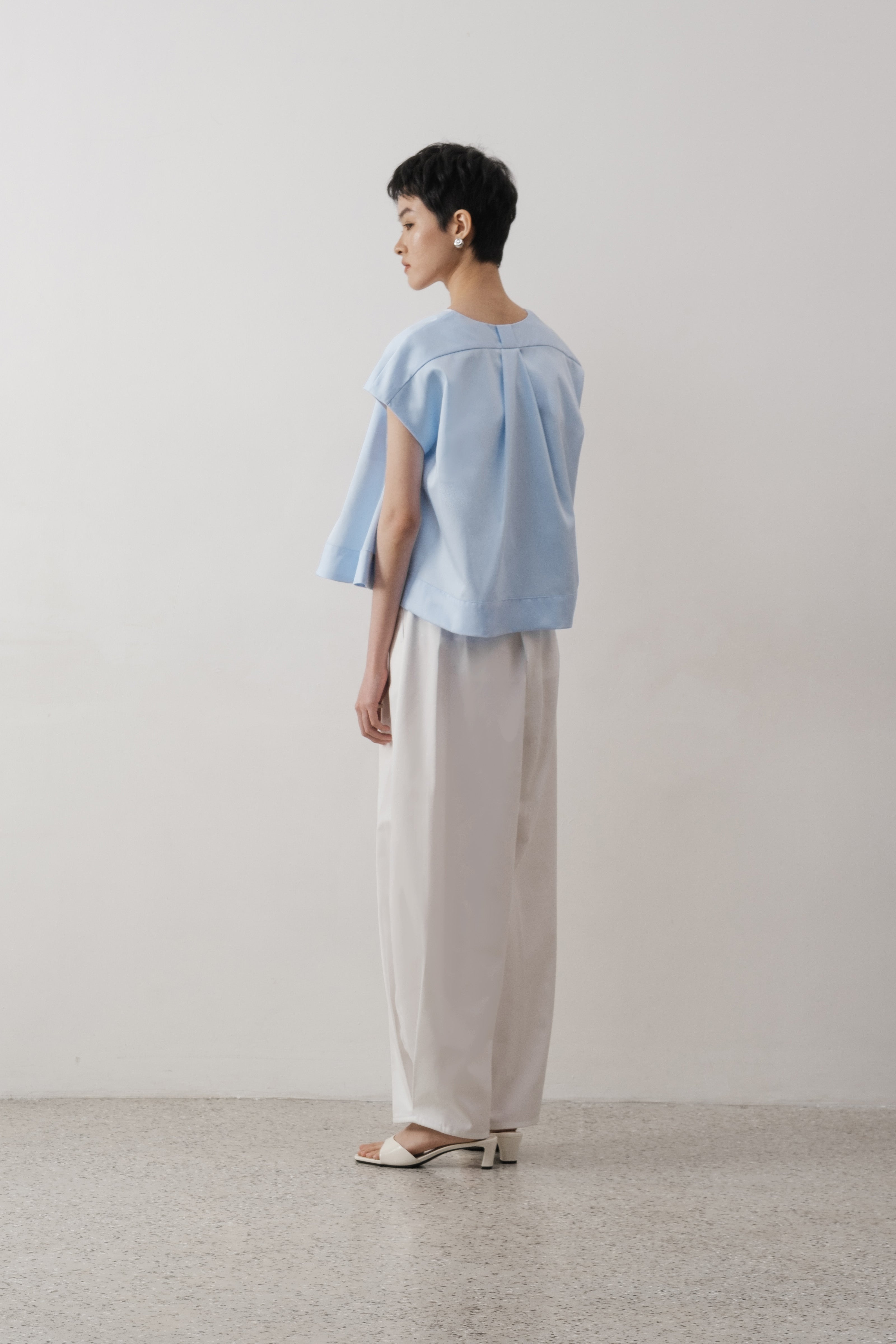 AMINA PANTS