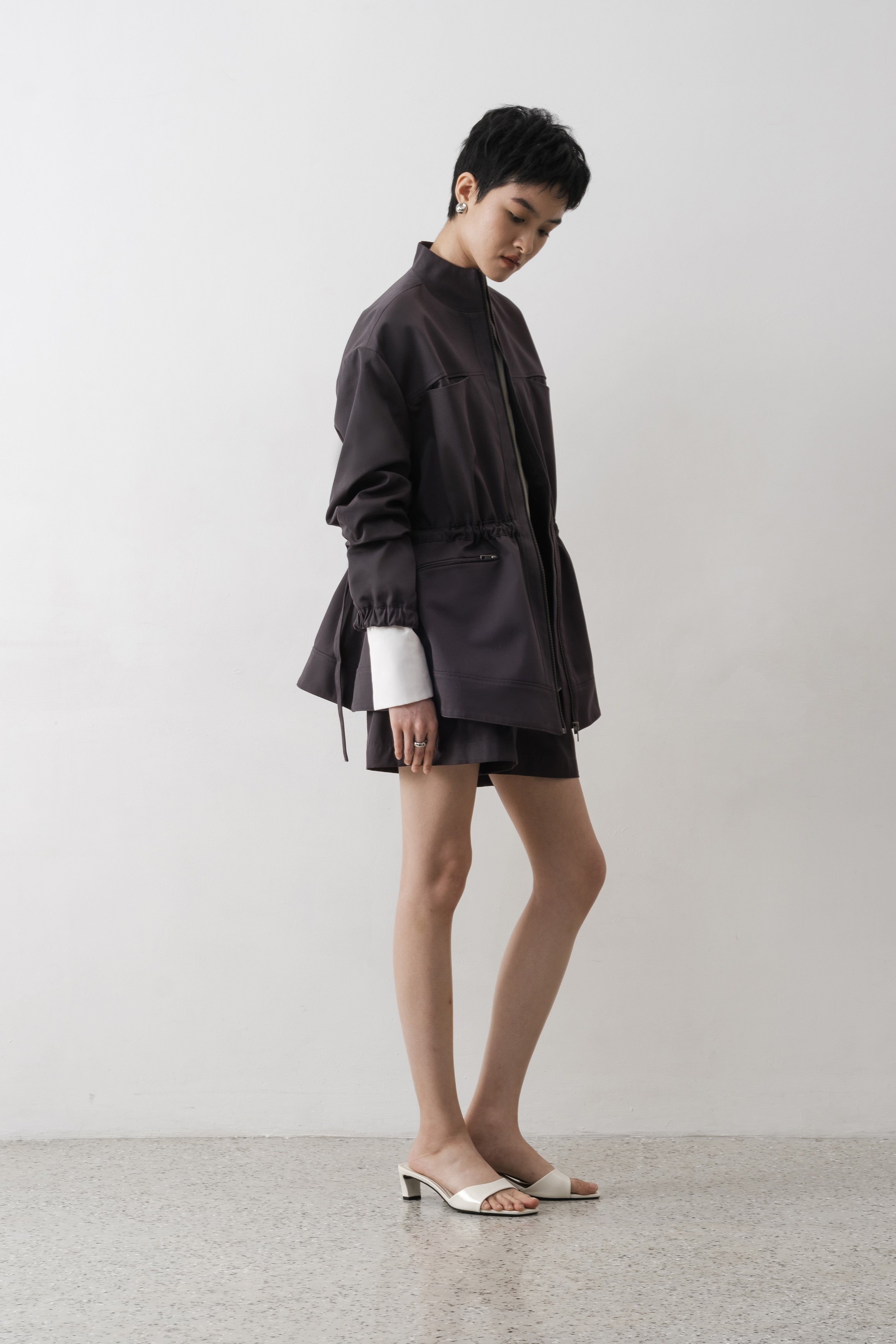 AIMA JACKET