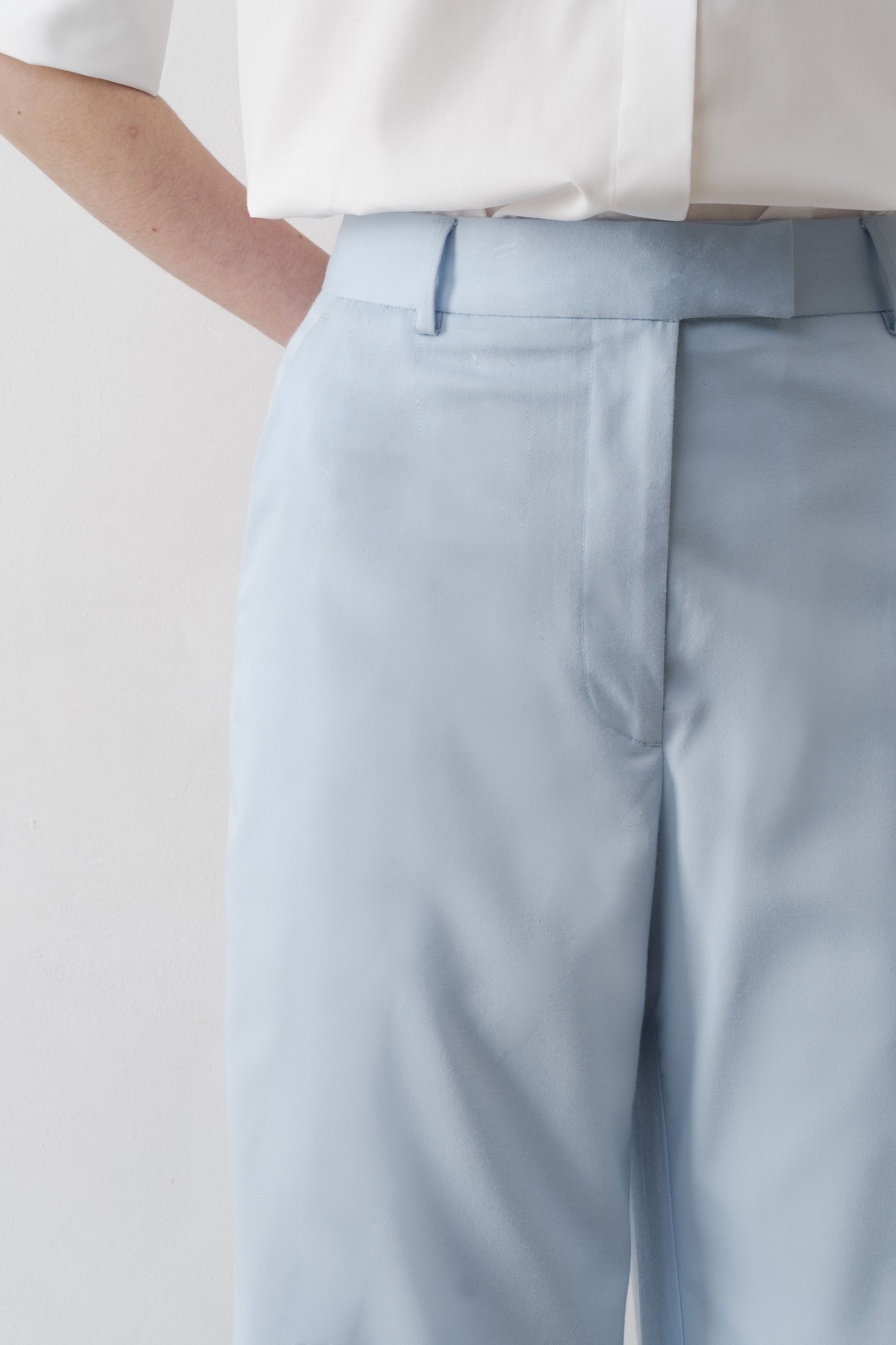 AKIA PANTS