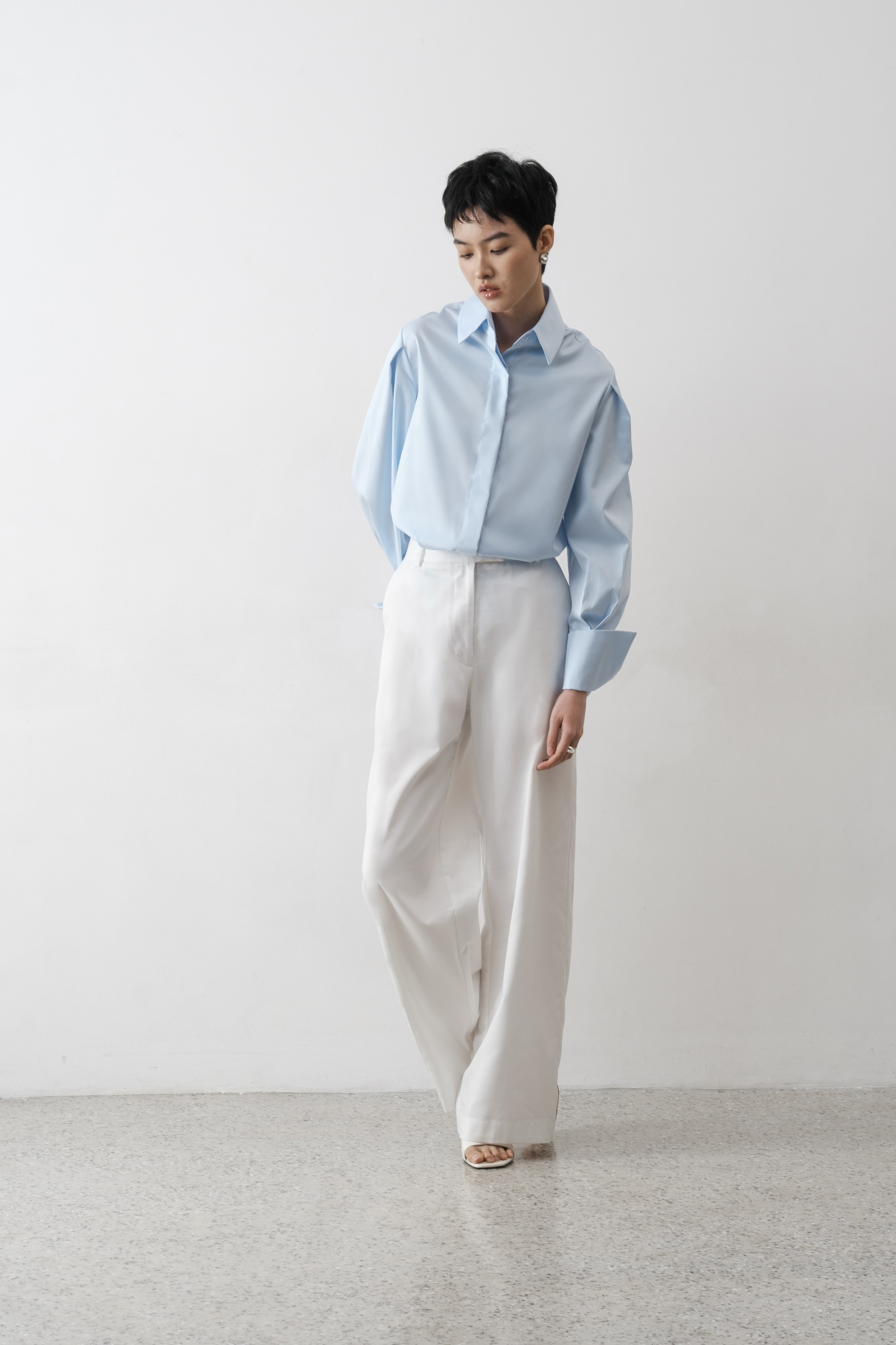 AKIA PANTS