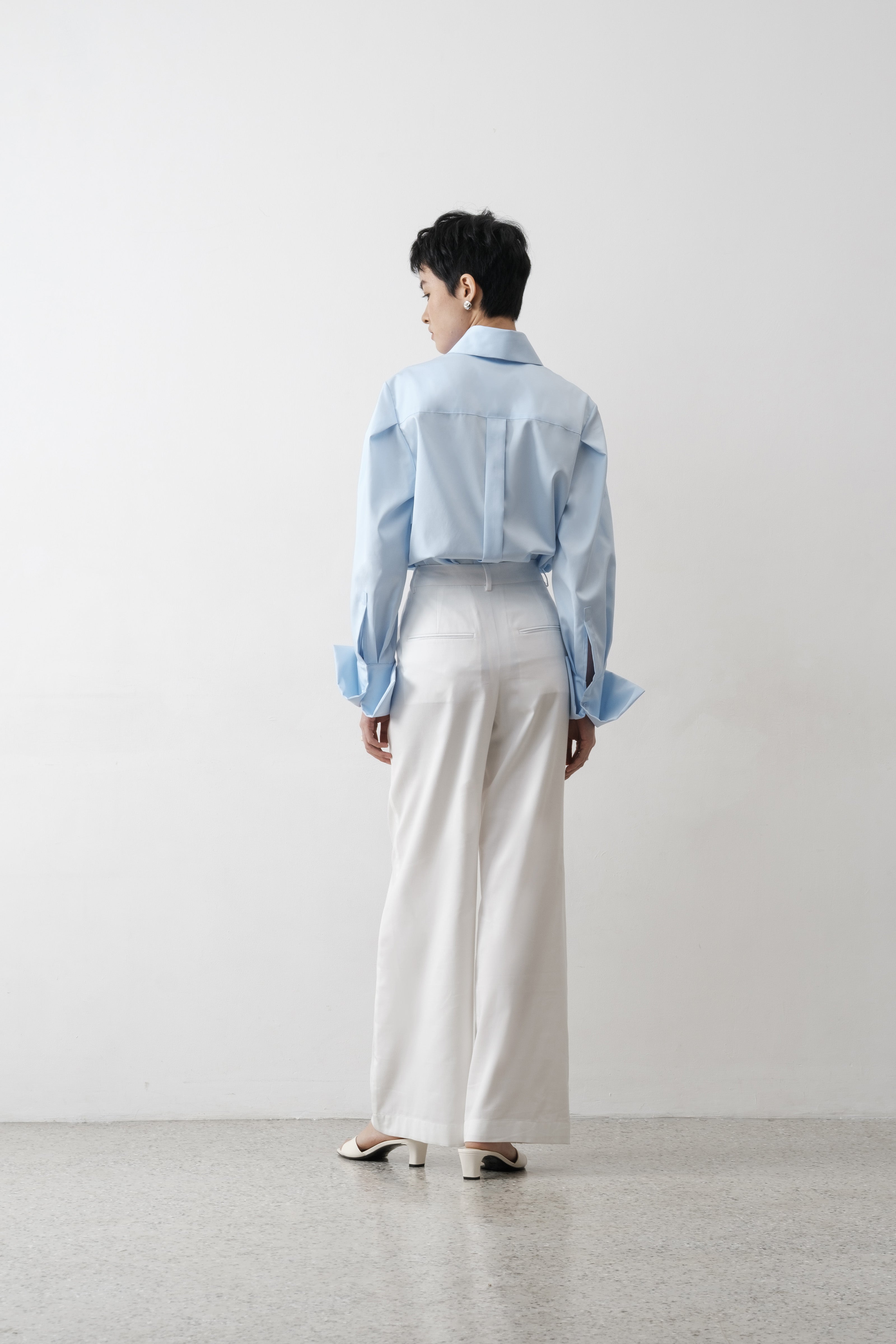 AKIA PANTS