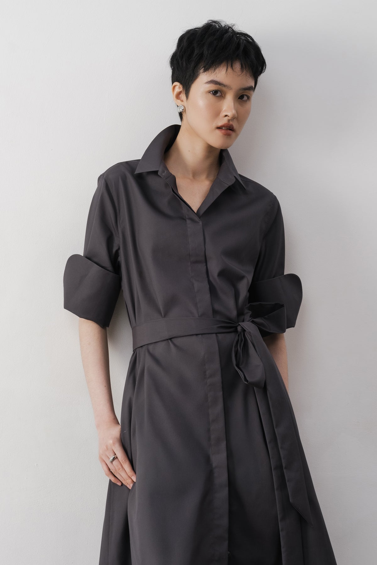 JUN DRESS ATORIE